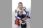 Jorge Lorenzo