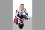 Jorge Lorenzo