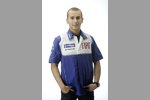 Jorge Lorenzo