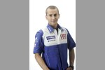 Jorge Lorenzo