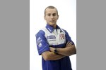 Jorge Lorenzo