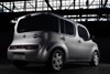 Bild zum Inhalt: Nissan geht mit zwei Weltpremieren nach Genf