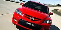 Mazda3