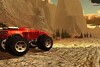Bild zum Inhalt: Monster Trucks Nitro: Demoversion für PC und Mac