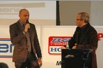 Carmelo Ezpeleta (Dorna-Chef)