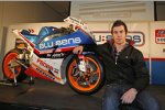 Blusens-Honda Moto2