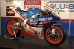 Blusens-Honda Moto2