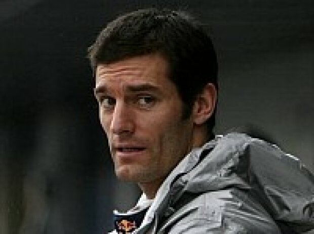 Red Bull Red Bull