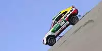 Mitsubishi Racing Lancer