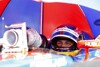 Bild zum Inhalt: Senna 2009 nicht mehr bei iSport