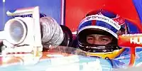 Bruno Senna