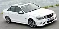 C63