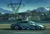 Bild zum Inhalt: Burnout Paradise: The Ultimate Box - Featuresvideo