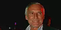 Dietrich Mateschitz