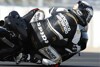 Bild zum Inhalt: Zweitschnellster Ducati-Pilot: Gibernau zufrieden