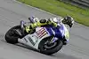 Bild zum Inhalt: Das Superstar-Lazarett: Stoner und Rossi