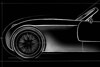Bild zum Inhalt: Wiesmann präsentiert in Genf den Roadster MF4