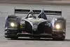 Bild zum Inhalt: Ganassi-Fremdgänger mit Sebring zufrieden