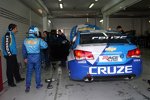 Nicola Larini (Chevrolet)