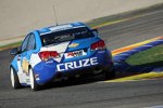 Nicola Larini (Chevrolet)