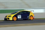 Yvan Muller (SEAT) 