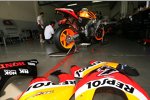 Repsol-Honda