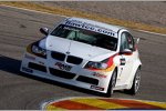 Jörg Müller (BMW Team Germany) 