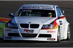 Jörg Müller (BMW Team Germany) 