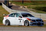 Augusto Farfus (BMW Team Germany) 