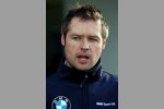 Andy Priaulx (BMW Team UK) 