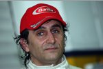 Alessandro Zanardi (BMW Team Italy-Spain) 