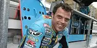 Bild zum Inhalt: Capirossi will es nochmal wissen
