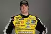 Bild zum Inhalt: Budweiser-Shootout: Menard zieht die Pole