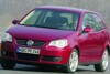 Bild zum Inhalt: Volkswagen Polo erfolgreichster Kleinwagen