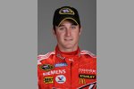 Kasey Kahne  RPM