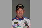 Marcos Ambrose  JTG