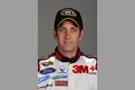 Greg Biffle  Roush