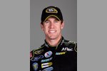 Carl Edwards  Roush