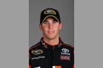 Denny Hamlin  Gibbs