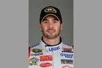 Jimmie Johnson  Hendrick