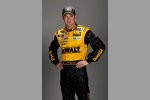 Matt Kenseth  Roush