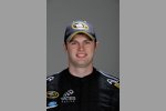 Travis Kvapil  Yates