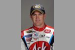 Bobby Labonte  Yates