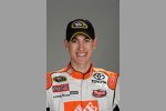 Joey Logano  Gibbs