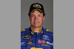 Michael Waltrip  MWR