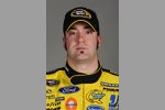 Paul Menard  Yates