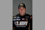 Ryan Newman  SHR