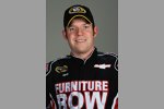 Regan Smith  Furniture Row