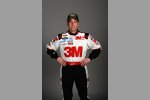 Greg Biffle  Roush