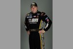 Ryan Newman  SHR